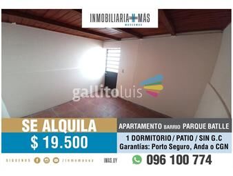 https://www.gallito.com.uy/alquiler-apartamento-1-dormitorio-montevideo-imasuy-gr-inmuebles-26696929