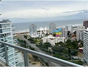 https://www.gallito.com.uy/apartamento-en-venta-3-dormitorios-en-playa-brava-inmuebles-26696952