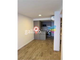 https://www.gallito.com.uy/alquiler-apartamento-a-estrenar-1-dormitorio-balcon-pocito-inmuebles-26665888