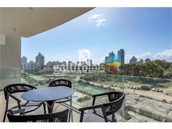 https://www.gallito.com.uy/apartamento-de-1-dormitorio-en-punta-del-este-inmuebles-26697155