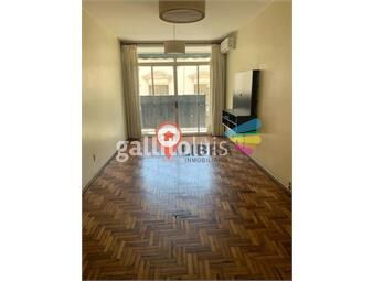 https://www.gallito.com.uy/alquiler-apartamento-2-dormitorios-a-dos-18-de-julio-centro-inmuebles-26689271