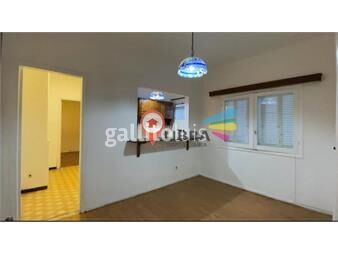 https://www.gallito.com.uy/alquiler-apartamento-1-dormitorio-en-palermo-inmuebles-26697287