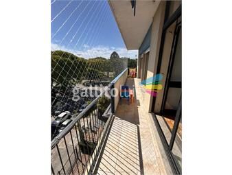 https://www.gallito.com.uy/apartamento-en-linda-zona-de-parque-batlle-llambi-y-ric-inmuebles-26683571