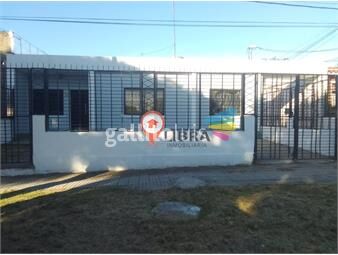 https://www.gallito.com.uy/se-alquila-casa-3-o-4-dormitorios-patio-con-parrillero-coch-inmuebles-26697676