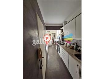 https://www.gallito.com.uy/alquiler-apartamento-en-pocitos-3-dormitorios-y-2-baños-co-inmuebles-26697739