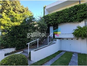 https://www.gallito.com.uy/alquiler-muy-linda-casa-con-patio-parrillero-y-amplio-gge-inmuebles-26396192