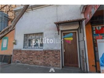 https://www.gallito.com.uy/venta-casa-centrica-dos-dormitorios-en-pando-inmuebles-25944522