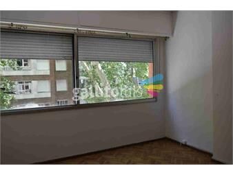 https://www.gallito.com.uy/alqapto-pocitos-3-dormitorios-2-baños-y-cochera-inmuebles-26701573