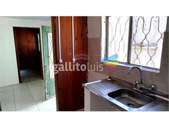 https://www.gallito.com.uy/alquiler-apartamento-flor-de-maroñas-1-dorm-garage-inmuebles-26701598