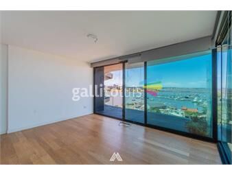 https://www.gallito.com.uy/formum-3dorm-en-suite-servicio-gaje-x-2-vista-rio-inmuebles-26364802