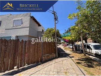 https://www.gallito.com.uy/casa-venta-parque-batlle-inmuebles-26701659