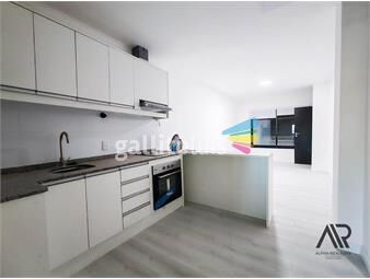 https://www.gallito.com.uy/apartamento-en-alquiler-de-1-dormitorio-en-goes-inmuebles-26683020