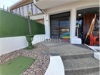 https://www.gallito.com.uy/alquiler-apartamento-3-dormitorios-y-terraza-lavadero-inmuebles-26701700