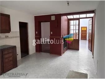 https://www.gallito.com.uy/casa-en-alquiler-2dormitorios-1baã±o-patio-garaje-la-f-inmuebles-26676689