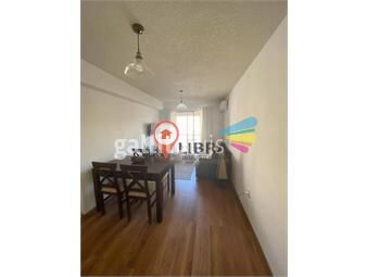 https://www.gallito.com.uy/alquiler-apartamento-amoblado-1-dormitorio-garage-en-pocito-inmuebles-26701746