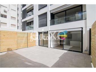 https://www.gallito.com.uy/apartamento-en-venta-inmuebles-21354943