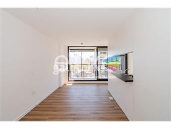 https://www.gallito.com.uy/apartamento-en-venta-inmuebles-21294166