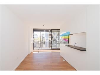 https://www.gallito.com.uy/apartamento-en-venta-inmuebles-21294181