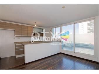 https://www.gallito.com.uy/apartamento-penthouse-alquiler-pocitos-inmuebles-26701797