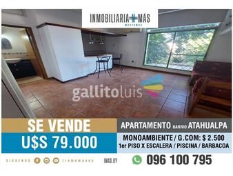 https://www.gallito.com.uy/apartamento-venta-reducto-montevideo-imasuy-c-inmuebles-26684988