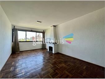 https://www.gallito.com.uy/alquiler-apartamento-3-dormitorios-en-pocitos-inmuebles-26701834