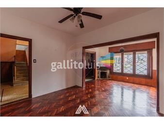 https://www.gallito.com.uy/se-alquila-casa-de-4-dormitorios-en-paso-molino-inmuebles-26701841