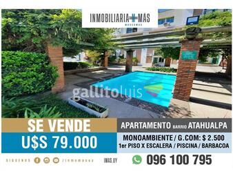 https://www.gallito.com.uy/apartamento-venta-atahualpa-montevideo-imasuy-c-inmuebles-26684984