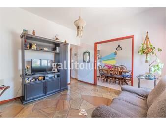 https://www.gallito.com.uy/venta-casa-apto-garaje-en-padron-unico-la-teja-inmuebles-26422326