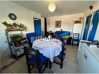 https://www.gallito.com.uy/apartamento-en-venta-euskal-erria-92-inmuebles-26701850