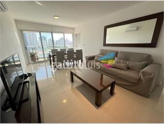 https://www.gallito.com.uy/apartamento-2-dormitorios-en-venta-playa-brava-inmuebles-26701876