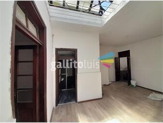 https://www.gallito.com.uy/alquiler-apartamento-3-dormitorios-jacinto-vera-sin-gastos-inmuebles-26701882