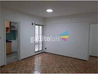 https://www.gallito.com.uy/apartamento-en-alquiler-3dormitorios-1baño-patio-ciuda-inmuebles-26701899