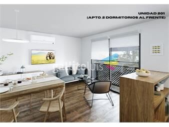 https://www.gallito.com.uy/venta-de-apartamento-2-dormitorio-en-jacinto-vera-inmuebles-26701902