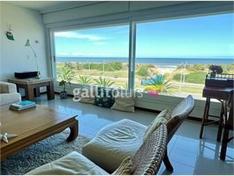 https://www.gallito.com.uy/apartamento-en-venta-de-3-dormitorios-vista-al-mar-inmuebles-26701904