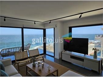 https://www.gallito.com.uy/venta-apto-3-dorm-con-vista-brava-bonaire-inmuebles-26701931