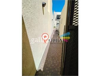 https://www.gallito.com.uy/alquiler-apartamento-1-dormitorio-y-medio-patio-sin-gastos-inmuebles-26701980