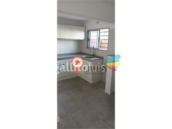 https://www.gallito.com.uy/alquiler-apartamento-2-dormitorios-en-union-planta-baja-inmuebles-26701981