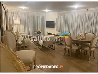 https://www.gallito.com.uy/venta-dpto-2-dormitorios-2-baños-inmuebles-26701984