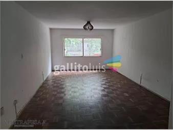 https://www.gallito.com.uy/apartamento-en-alquiler-3dormitorios-2baños-patio-cord-inmuebles-26701986