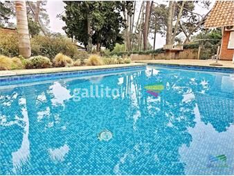 https://www.gallito.com.uy/casa-en-alquiler-4-dormitorios-y-piscina-climatizada-zona-inmuebles-26574007