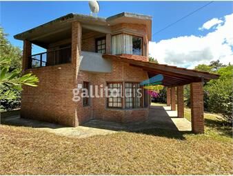 https://www.gallito.com.uy/venta-casa-2-dormitorios-gran-terreno-guazuvira-n-inmuebles-26683631