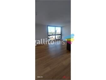 https://www.gallito.com.uy/alquiler-apartamento-a-estrenar-un-dormitorio-en-cordon-inmuebles-26702012