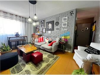 https://www.gallito.com.uy/apartamento-en-venta-euskal-erria-92-inmuebles-26702014