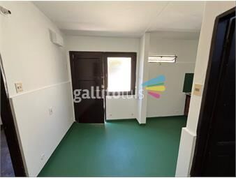 https://www.gallito.com.uy/alquiler-apartamento-1-dormitorio-la-blanqueada-inmuebles-26702035