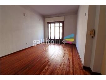 https://www.gallito.com.uy/alquiler-apartamento-tipo-loft-2-baños-centro-inmuebles-26702041