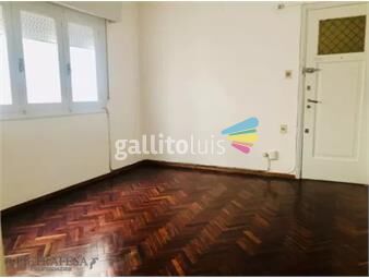 https://www.gallito.com.uy/apartamento-en-alquiler-1dormitorio-1baño-cordon-inmuebles-26702062