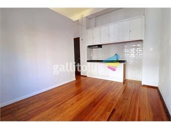 https://www.gallito.com.uy/alquiler-departamento-1-dormitorio-centro-inmuebles-26702091