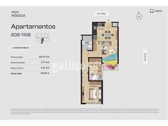 https://www.gallito.com.uy/venta-apto-2-dorm-en-pozo-parque-batlle-inmuebles-26118119