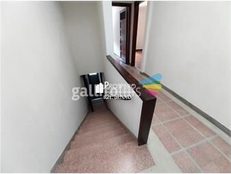 https://www.gallito.com.uy/al2010-venta-casa-4-dorm-union-balcon-azotea-transitable-inmuebles-26702117