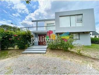 https://www.gallito.com.uy/casa-en-venta-a-pocas-cuadras-del-mar-4-dormitorios-en-zon-inmuebles-26702142